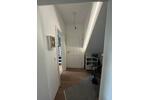 Einfamilienhaus Schwerte - 410.000&euro; | Angebot:27450509