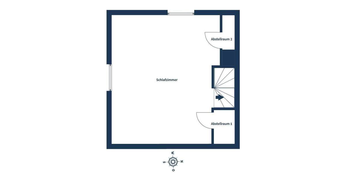 Doppelhaushälfte Nordkirchen - 6 Zimmer, 141 m&sup2;, 499.000&euro; | Angebot:25684171