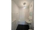 Etagenwohnung Gelsenkirchen Gelsenkirchen-Mitte - 3 Zimmer, 78 m&sup2;, 550&euro; | Angebot:26290025