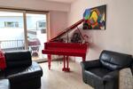Erdgeschoßwohnung Bochum - 3 Zimmer, 93 m&sup2;, 1.580&euro; | Angebot:25481597