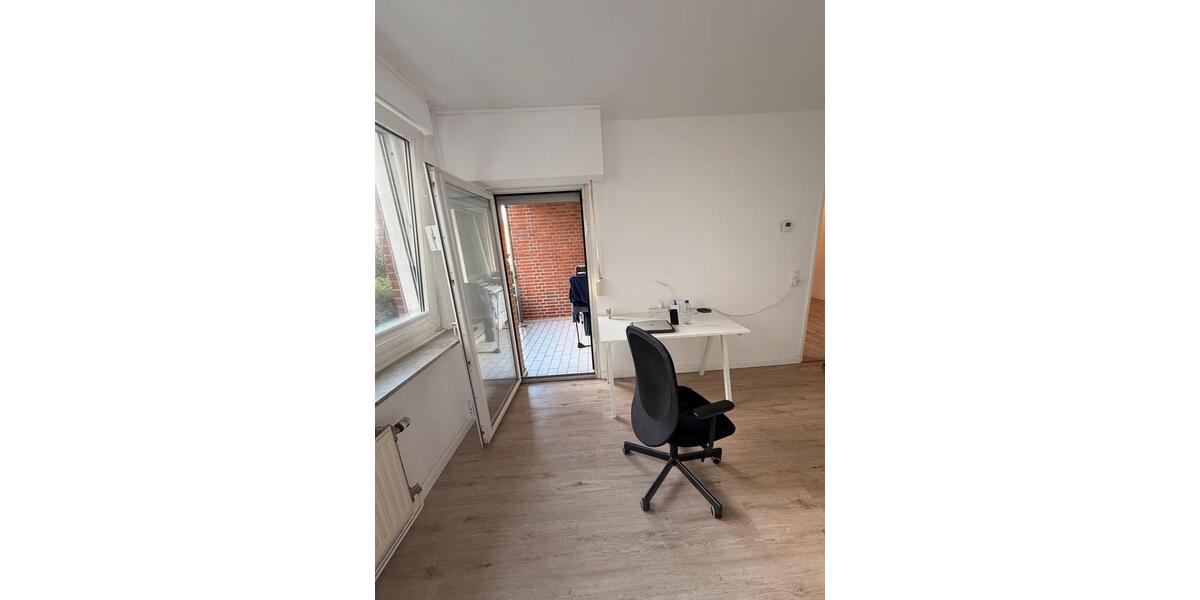 Hochparterre Dortmund Hombruch - 5 Zimmer, 90 m&sup2;, 249.000&euro; | Angebot:27499375