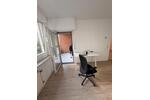 Hochparterre Dortmund Hombruch - 5 Zimmer, 90 m&sup2;, 249.000&euro; | Angebot:27499375