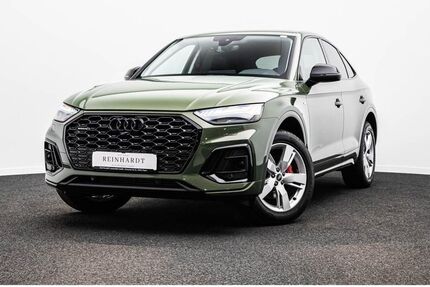 Audi Q5 103.762 km 36.810 &euro; Hagen 58091