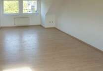 Wohnung zum Mieten in Oberhausen 350 € 58 m²