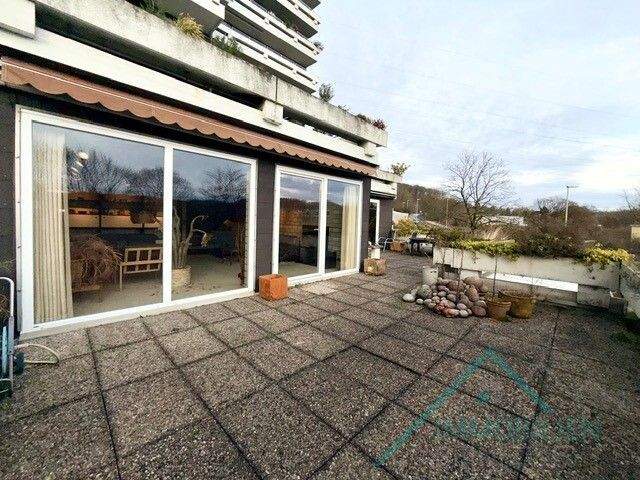 Etagenwohnung Hagen / Hohenlimburg Hohenlimburg - 3 Zimmer, 118 m&sup2;, 169.000&euro; | Angebot:24497824