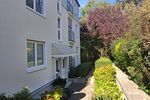 Provisionsfrei* Großzügige 5 Zi.-ETW auf 2 Ebenen mit Reihenendhaus-Charakter (Bj. 2000) - Maisonettenwohnung Hagen Hagen-Mitte | Angebot:27493866