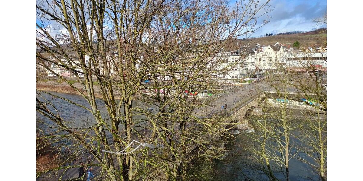 Einfamilienhaus Iserlohn Letmathe - 3 Zimmer, 101 m&sup2;, 1.350&euro; | Angebot:23837705