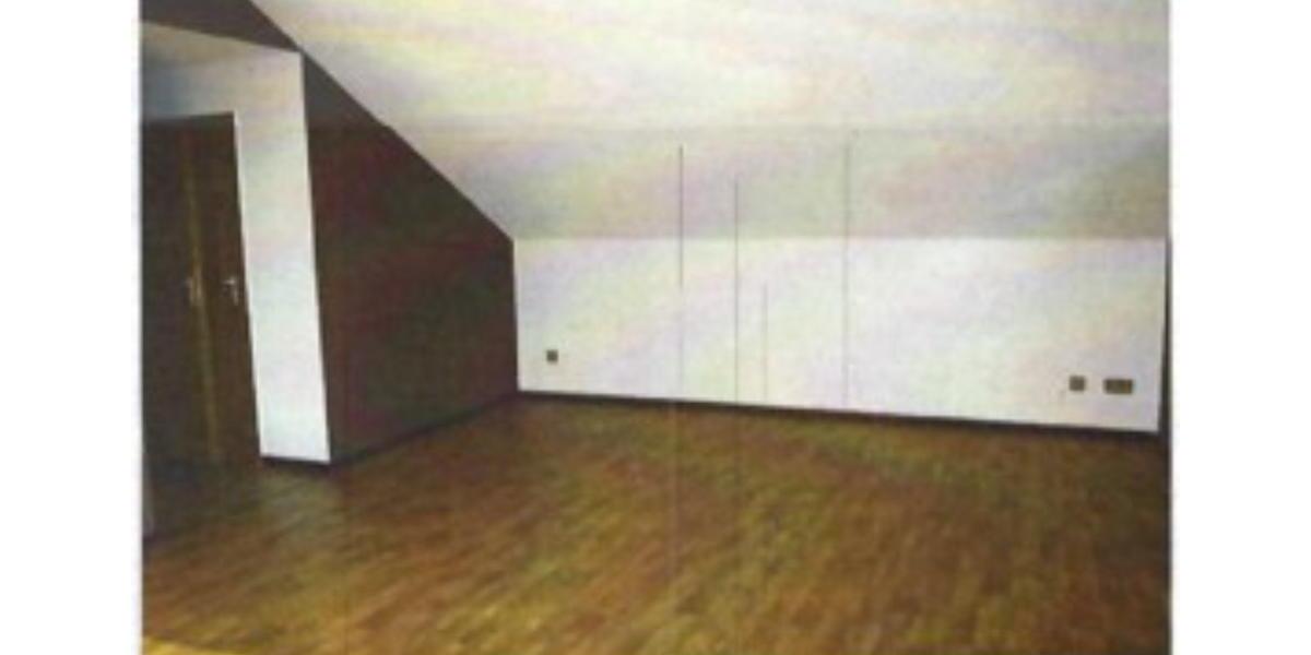 Dachgeschoßwohnung Marl - 2 Zimmer, 45 m&sup2;, 510&euro; | Angebot:24469141