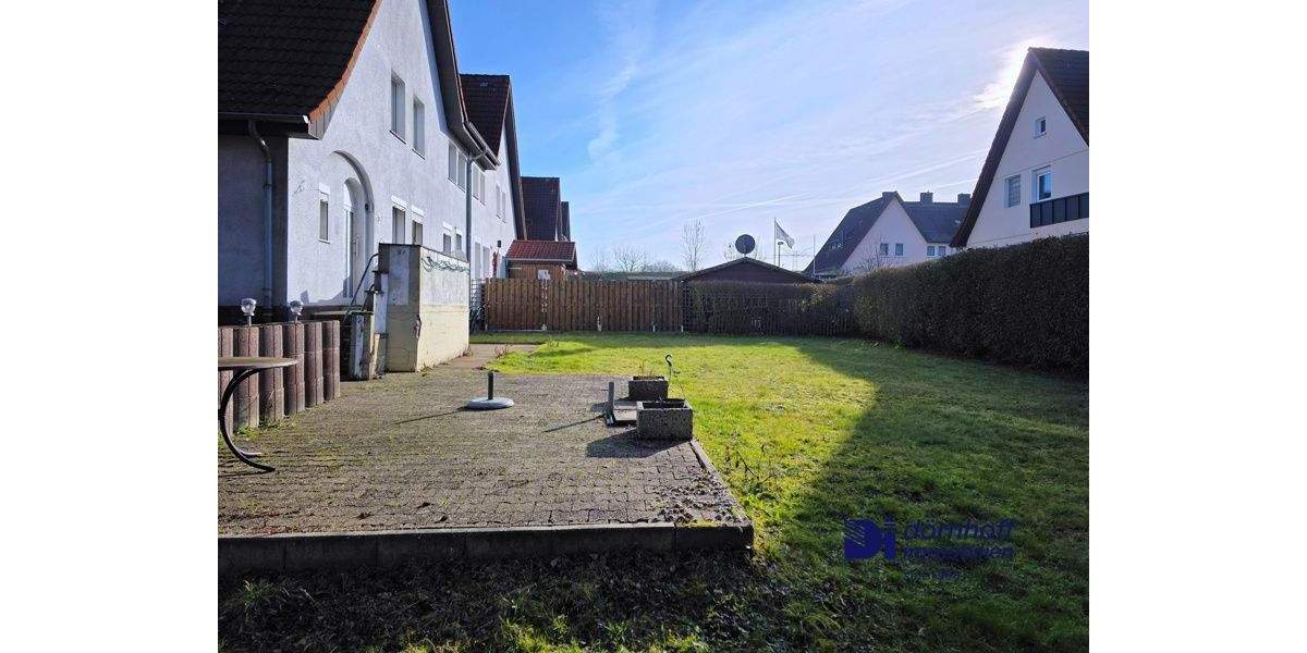 Mehrfamilienhaus, Wohnhaus Dortmund Neuasseln - 3 Zimmer, 72 m&sup2;, 189.000&euro; | Angebot:25665921