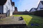 Mehrfamilienhaus, Wohnhaus Dortmund Neuasseln - 3 Zimmer, 72 m&sup2;, 189.000&euro; | Angebot:25665921