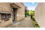 Etagenwohnung Marl Sinsen-Lenkerbeck - 4 Zimmer, 102 m&sup2;, 179.000&euro; | Angebot:24440179