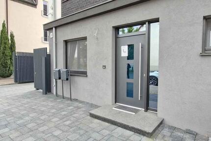 Gewerbeobjekt Lünen Brambauer - 450&euro; | Angebot:22125432