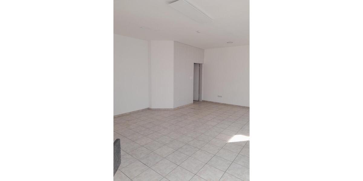 Gewerbeobjekt Herten - 580&euro; | Angebot:25818281