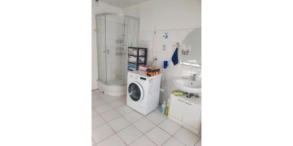 Mehrfamilienhaus, Wohnhaus Hagen Hagen-Mitte - 10 Zimmer, 213 m&sup2;, 690.000&euro; | Angebot:25908411