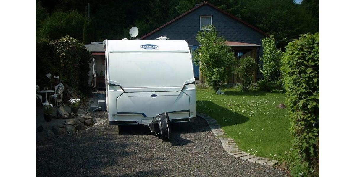 Einfamilienhaus Sprockhövel - 3 Zimmer, 103 m&sup2;, 349.000&euro; | Angebot:26586982