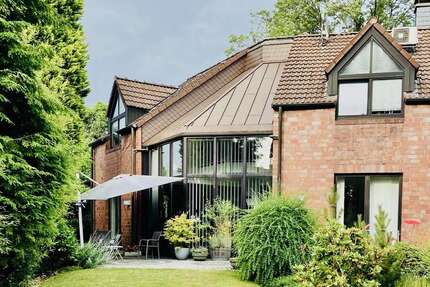 Haus Gelsenkirchen Ückendorf - 6 Zimmer, 212 m&sup2;, 649.000&euro; | Angebot:26002387