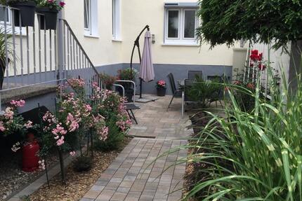 Haus Menden (Sauerland) - 350.000&euro; | Angebot:27007679