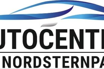 Smart ForFour 64.000 km 6.990 &euro; Gelsenkirchen 45899