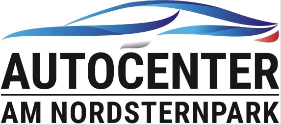 Smart ForFour 64.000 km 6.990 &euro; Gelsenkirchen 45899