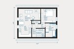Individuell gestaltbares Mehrfamilienhaus in Bergkamen - Raum für Familie und Gemeinschaft auf großzügigem Grundstück - Mehrfamilienhaus, Wohnhaus Bergkamen | Angebot:27473580