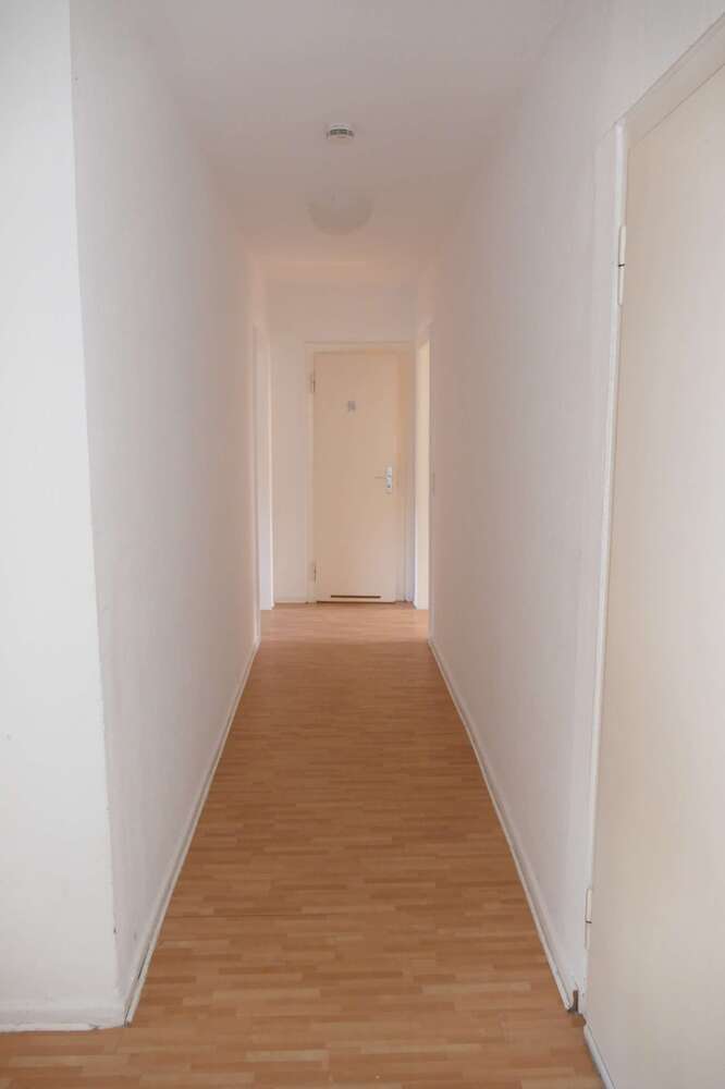 Wohnung zum Mieten in Wuppertal 550 € 87 m²