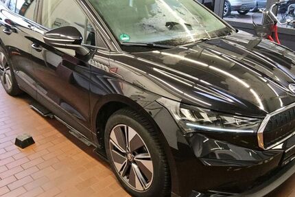 Skoda Enyaq 33.245 km 23.890 &euro; Lünen 44534