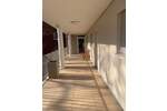 Terrassenwohnung Herne Röhlinghausen - 2 Zimmer, 61 m&sup2;, 790&euro; | Angebot:26202037
