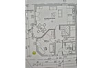 Einfamilienhaus Unna Alte Heide - 5 Zimmer, 139 m&sup2;, 479.000&euro; | Angebot:27191067