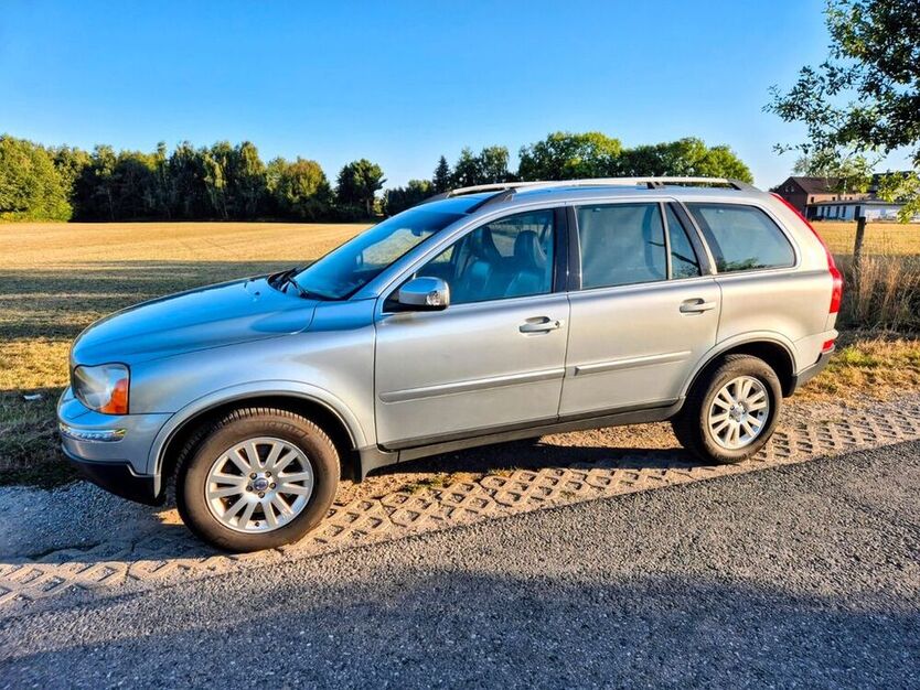 XC90