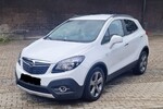 Mokka