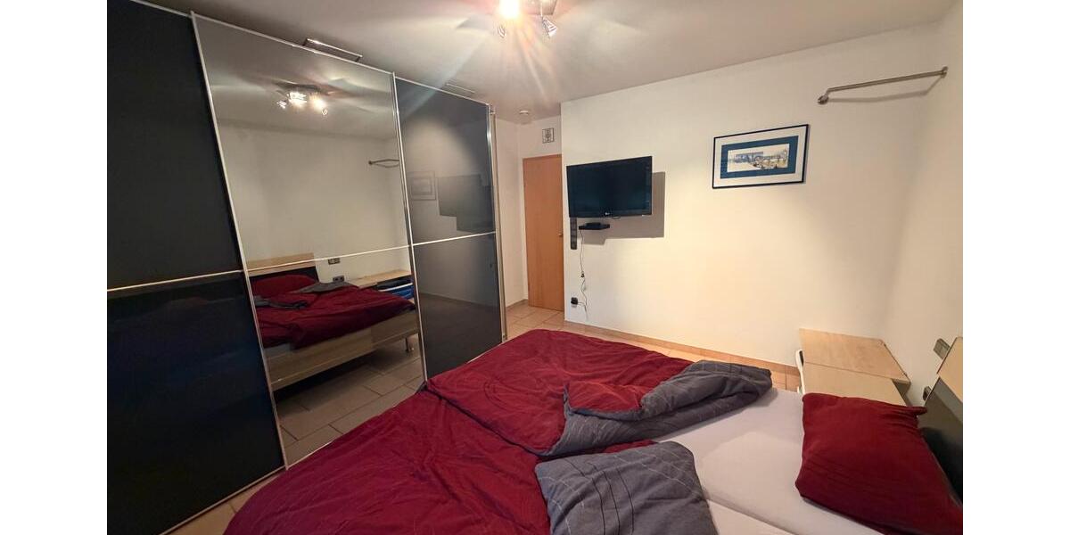 Etagenwohnung Dortmund Bövinghausen - 3.5 Zimmer, 86 m&sup2;, 299.999&euro; | Angebot:26215451