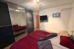 Etagenwohnung Dortmund Bövinghausen - 3.5 Zimmer, 86 m&sup2;, 318.000&euro; | Angebot:26215451