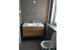 Etagenwohnung Iserlohn Grüne - 3 Zimmer, 76 m&sup2;, 986&euro; | Angebot:25612849