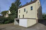 Mehrfamilienhaus, Wohnhaus Dortmund Marten - 1 Zimmer, 372 m&sup2;, 339.000&euro; | Angebot:26584802