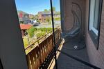 Etagenwohnung Hamm Daberg - 3.5 Zimmer, 76 m&sup2;, 700&euro; | Angebot:26506487