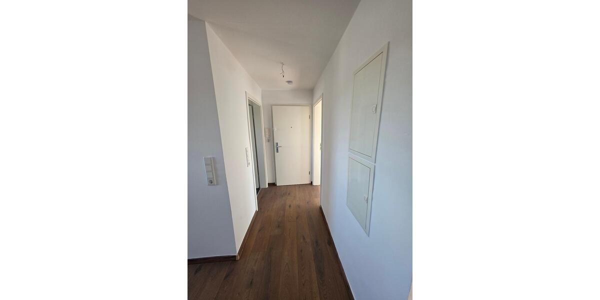 Dachgeschoßwohnung Dortmund Aplerbeck - 4 Zimmer, 85 m&sup2;, 850&euro; | Angebot:24560416
