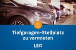 Garagen / Stellplätze Dortmund Scharnhorst - 60&euro; | Angebot:26135630