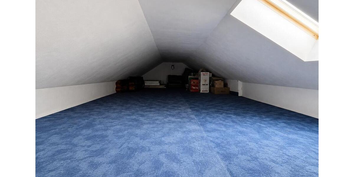 Reihenhaus Unna Hemmerde - 4.5 Zimmer, 135 m&sup2;, 410.000&euro; | Angebot:26998594