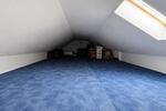 Reihenhaus Unna Hemmerde - 4.5 Zimmer, 135 m&sup2;, 410.000&euro; | Angebot:26998594