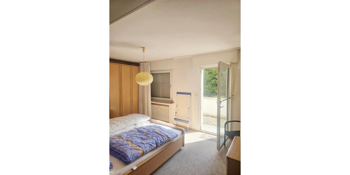 Erdgeschoßwohnung Hagen Hagen-Mitte - 3 Zimmer, 88 m&sup2;, 172.200&euro; | Angebot:26638237
