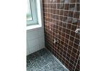 Mehrfamilienhaus, Wohnhaus Gelsenkirchen Resse - 9 Zimmer, 250 m&sup2;, 649.000&euro; | Angebot:27168550