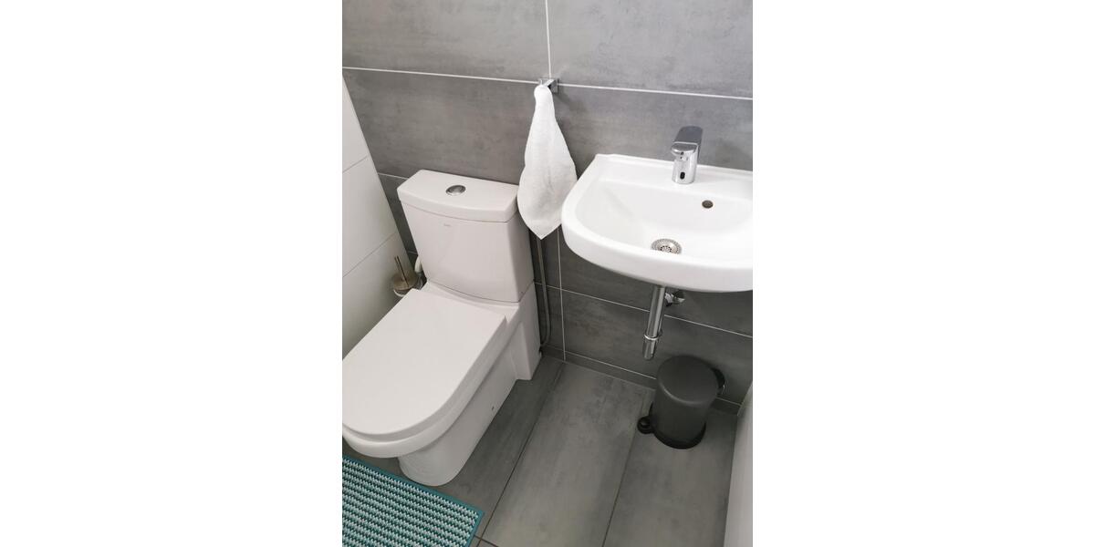 Reihenhaus Fröndenberg (Ruhr) - 5 Zimmer, 100 m&sup2;, 340.000&euro; | Angebot:26310093