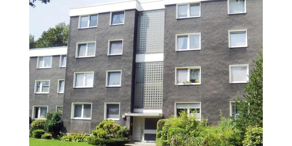 Erdgeschoßwohnung Bochum Querenburg - 3.5 Zimmer, 86 m&sup2;, 225.000&euro; | Angebot:23205434