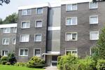 Erdgeschoßwohnung Bochum Querenburg - 3.5 Zimmer, 86 m&sup2;, 225.000&euro; | Angebot:23205434