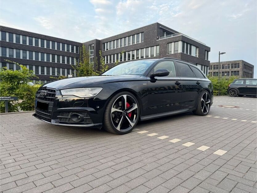 A6