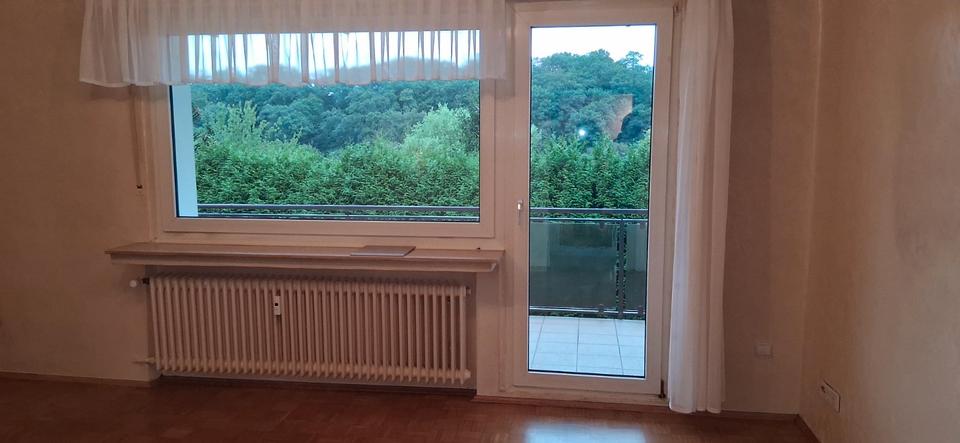 Erdgeschoßwohnung Bochum Bochum-Südwest - 3 Zimmer, 73 m&sup2;, 175.000&euro; | Angebot:27496199