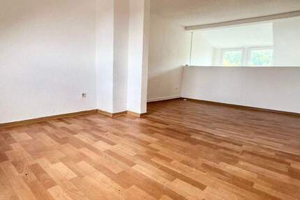 Wohnung Hagen Haspe - 3 Zimmer, 65 m&sup2;, 455&euro; | Angebot:26343591