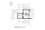 Reihenhaus Kamen - 319.000&euro; | Angebot:23787253