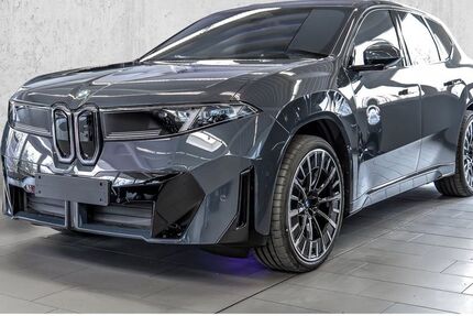 BMW iX3 1.001 km 89.520 &euro; Iserlohn 58636