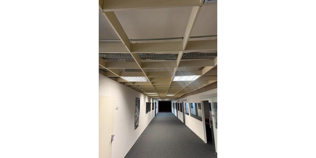 Gewerbeobjekt Recklinghausen Hillerheide - 2.618&euro; | Angebot:25354856